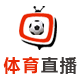 蓄意沉沦 - 第35集完结_剧情梗概_乐语菲林-解说网